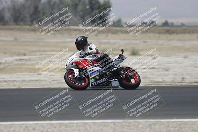 media/Jul-13-2025-Pacific Track Time (Sun) [[819660bca7]]/B Group/1120am (Pit Lane and Turn 1)/